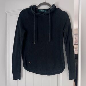 Ralph Lauren Hoodie
